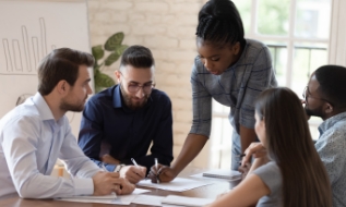 {assetDetails.imageAltText}