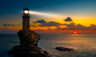 {assetDetails.imageAltText}