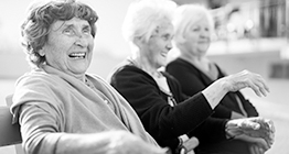 Health Savings Accounts: Paying for Health Care in Retirement