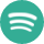 spotify icon