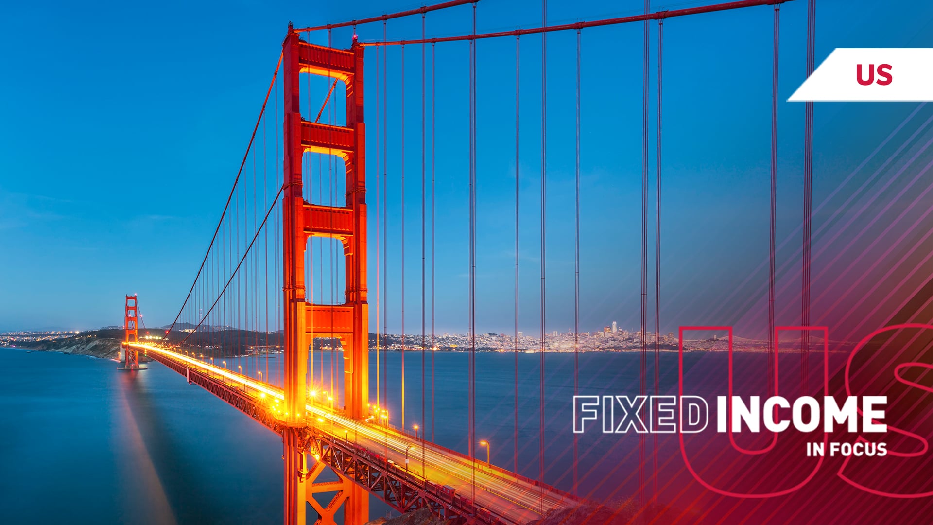 US Fixed Income in Focus: The Resilience of US Credit